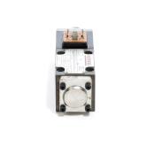 Hydraulisches Wegeventil  Gebraucht